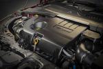 Land Rover Range Rover Evoque D240 SE 2019 года (AU)